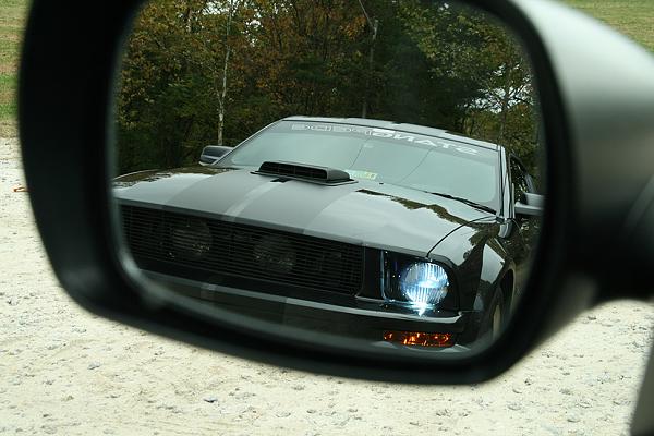 Show me your non-fog light grille ~-photoshoot1.jpg