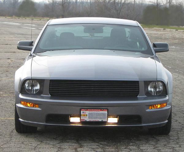Show me your non-fog light grille ~-img_1584.jpg