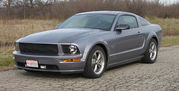 Show me your non-fog light grille ~-img_1598.jpg