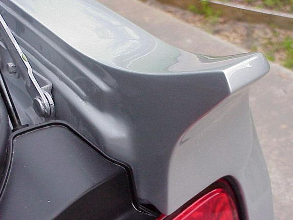 For You Autobody Gurus-128795-1966.jpg