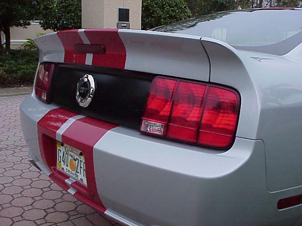 For You Autobody Gurus-128795-1971.jpg