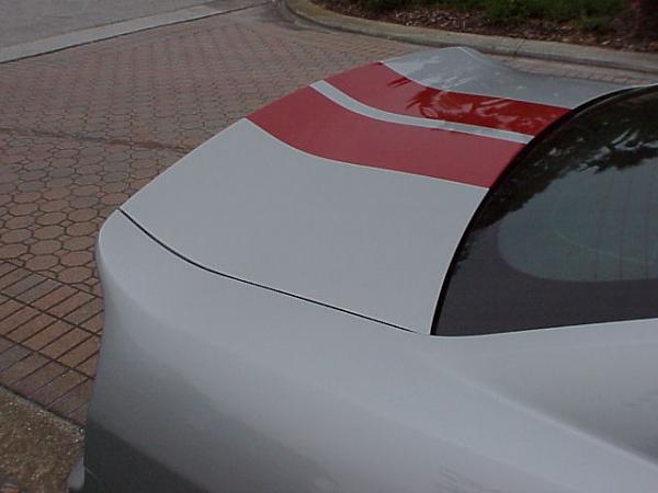 For You Autobody Gurus-128795-1972.jpg