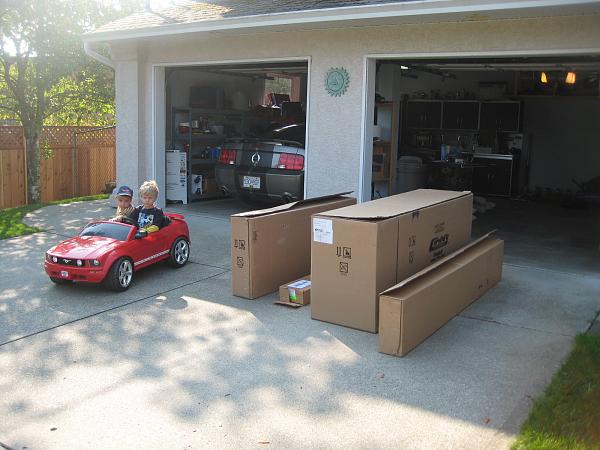 Teaser pic.....new mods-img_5267.jpg