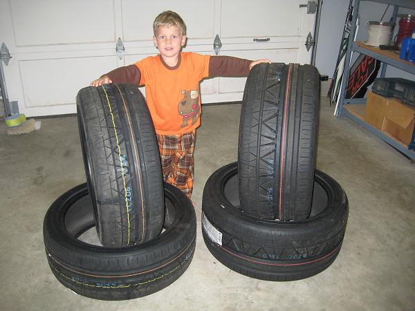 Teaser pic.....new mods-img_5307.jpg