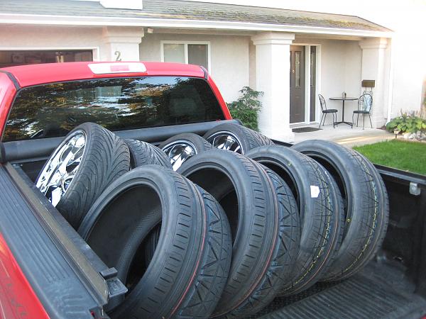 Teaser pic.....new mods-img_5313.jpg