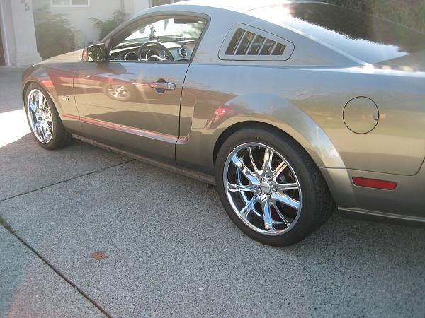 Teaser pic.....new mods-img_5328.jpg