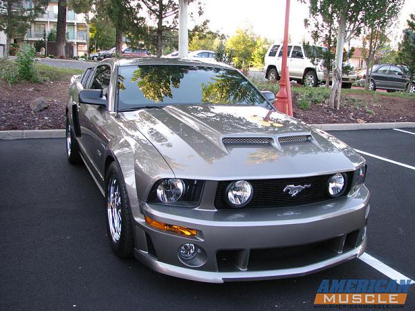 Roush Front or Cervini C-Series-hood2.jpg