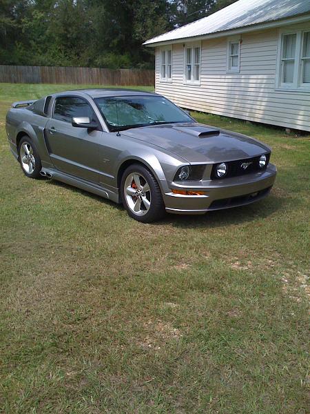 Pics of your tint-mustang-001.jpg