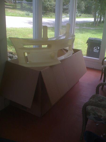 Roush Front or Cervini C-Series-parts2-008.jpg