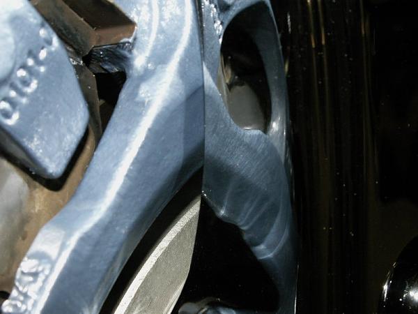New Wheel &amp; Caliper Clearance Issue Resolution-before-spacer.jpg