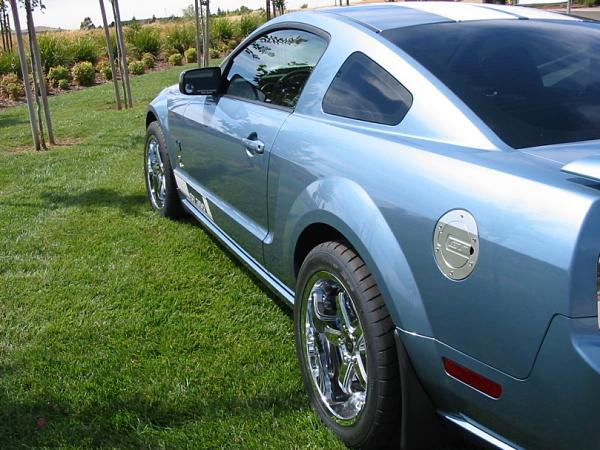 New Wheel &amp; Caliper Clearance Issue Resolution-img_1970.jpg