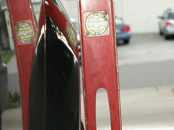 New Wheel &amp; Caliper Clearance Issue Resolution-pict0439.jpg