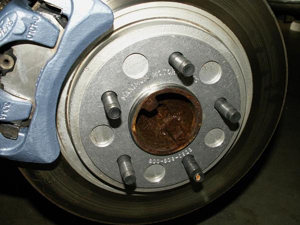 New Wheel &amp; Caliper Clearance Issue Resolution-spacer.jpg