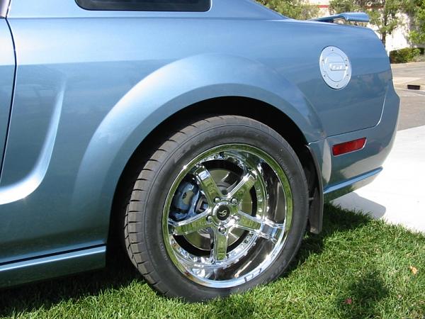 SHOW US YOUR WHEELS 2005-2009 S-197 GEN 1 Only *-img_1968.jpg