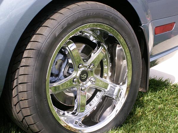 SHOW US YOUR WHEELS 2005-2009 S-197 GEN 1 Only *-pict0579.jpg