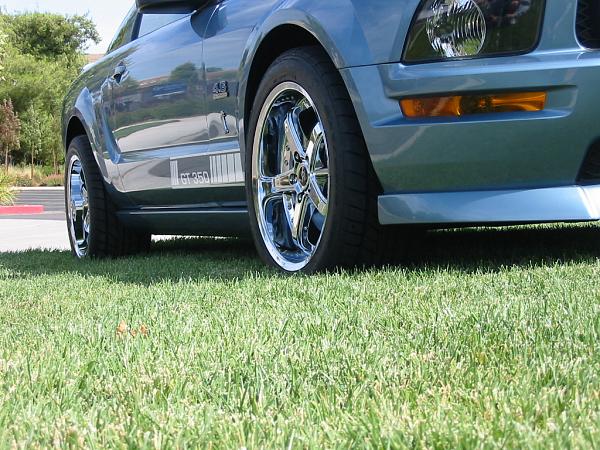 SHOW US YOUR WHEELS 2005-2009 S-197 GEN 1 Only *-img_1988.jpg