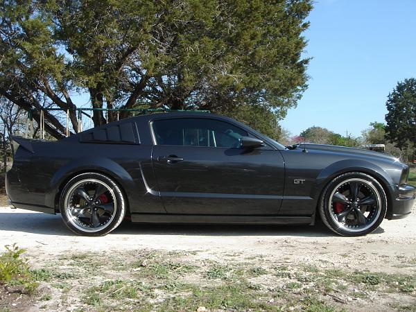 SHOW US YOUR WHEELS 2005-2009 S-197 GEN 1 Only *-dsc05456.jpg