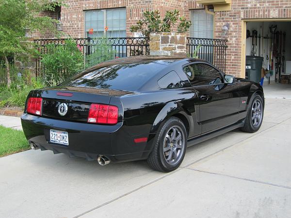 How do you like my ride?-img_0162.jpg