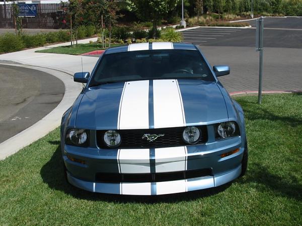 New Wheel &amp; Caliper Clearance Issue Resolution-img_1979.jpg