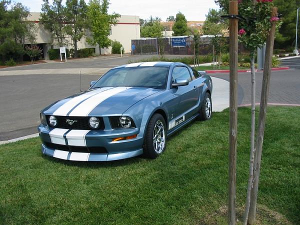 New Wheel &amp; Caliper Clearance Issue Resolution-img_1984.jpg