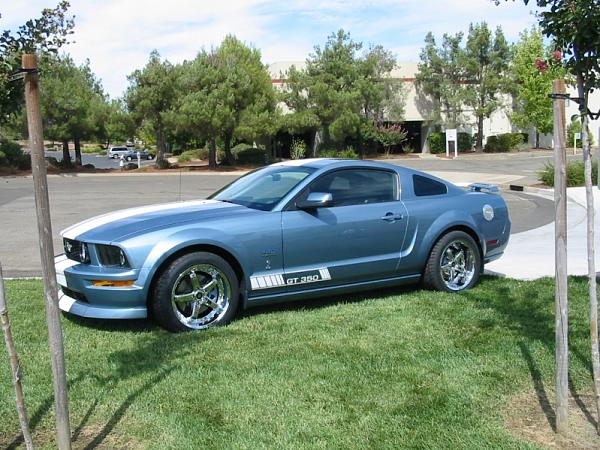 New Wheel &amp; Caliper Clearance Issue Resolution-img_1986.jpg