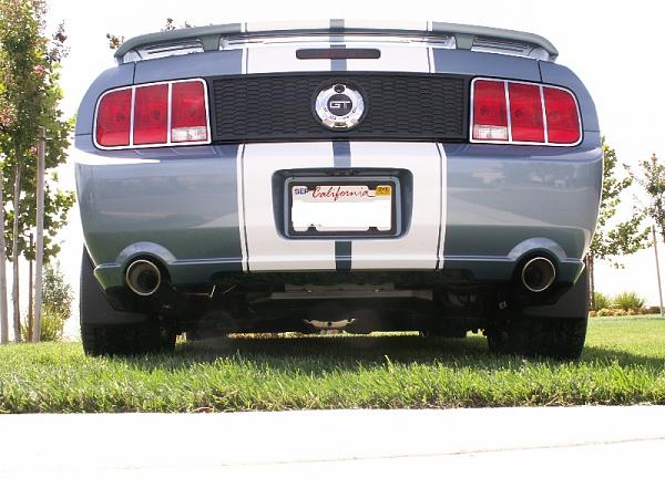 New Wheel &amp; Caliper Clearance Issue Resolution-pict0597.jpg