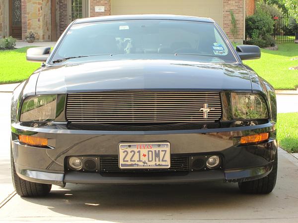 How do you like my ride?-img_0159.jpg