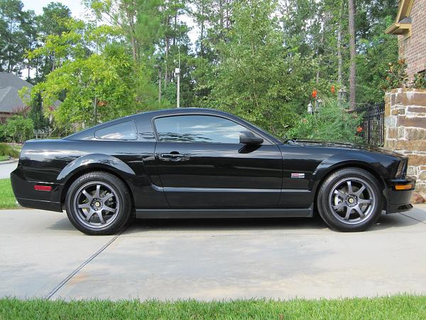 How do you like my ride?-img_0161.jpg