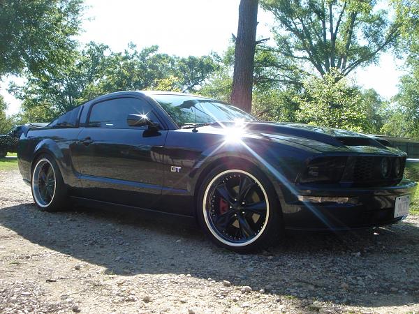 Cal Special Front fascia or not-dsc05484.jpg