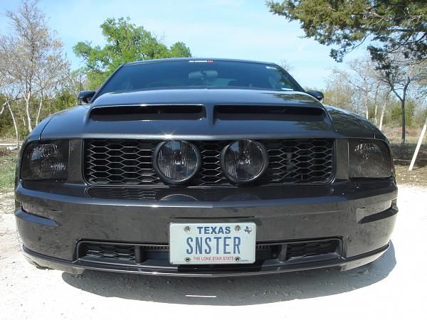 Cal Special Front fascia or not-dsc05449.jpg