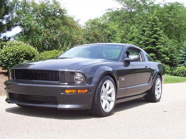 Cal Special Front fascia or not-pj-rims-front-angle.jpg