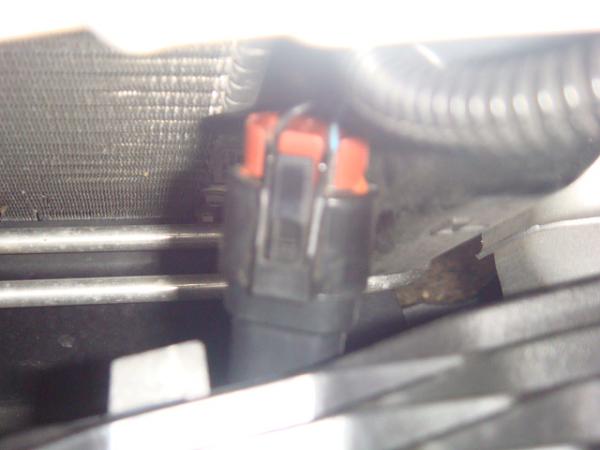 Need Help with VVME HID kit-dsc00423.jpg