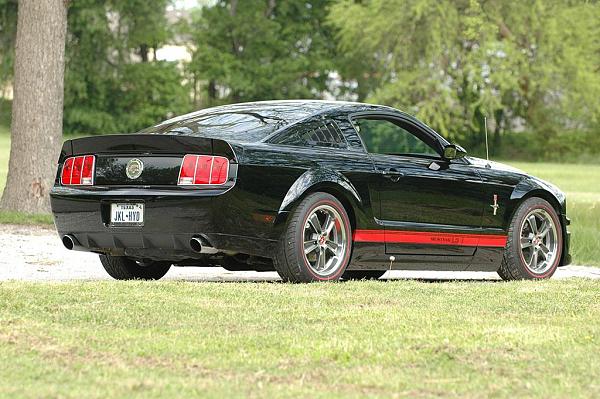 Foose Stallion or Cervinis Ducktail owners?-wdsc_5617.jpg