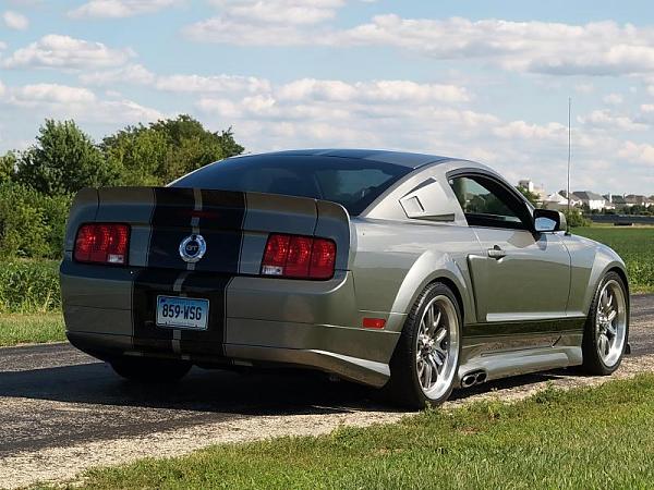 Foose Stallion or Cervinis Ducktail owners?-user100245_pic1361_1219738119.jpg