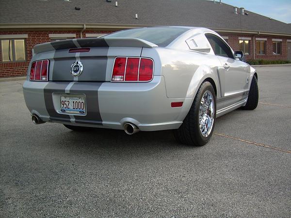 Foose Stallion or Cervinis Ducktail owners?-010.jpg