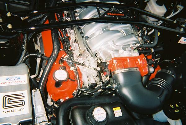 powdercoating &amp;/or painting cam covers???-382931-r1-06-5a.jpg