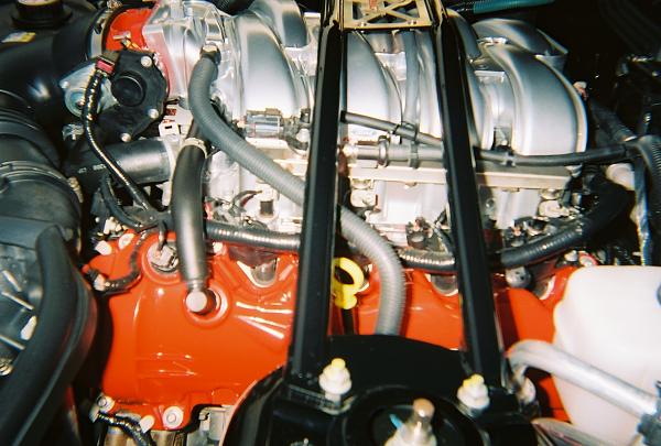 powdercoating &amp;/or painting cam covers???-382931-r1-02-1a.jpg