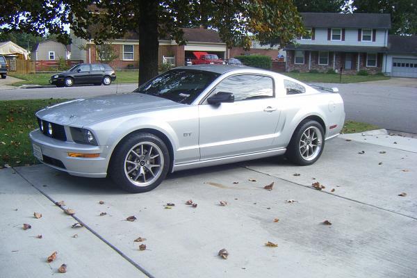 Finally got my new wheels and tires.-dscf0988.jpg