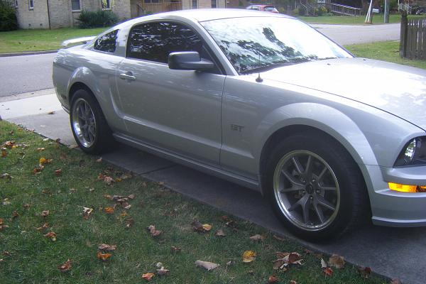 Finally got my new wheels and tires.-dscf0989.jpg