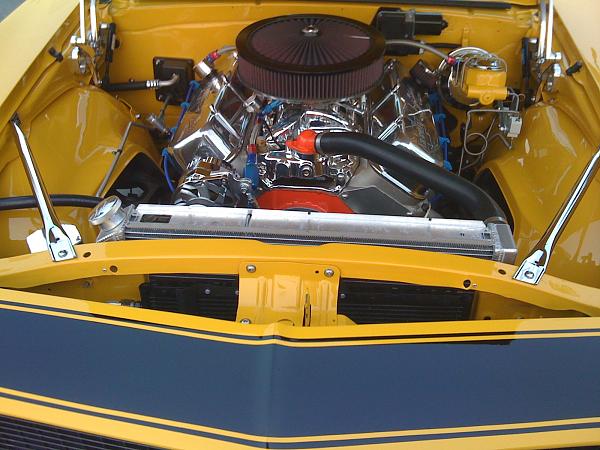 which engine bay(mods) looks best-029.jpg