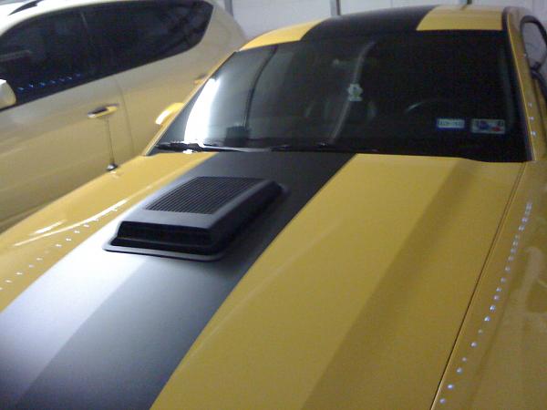 which engine bay(mods) looks best-010.jpg