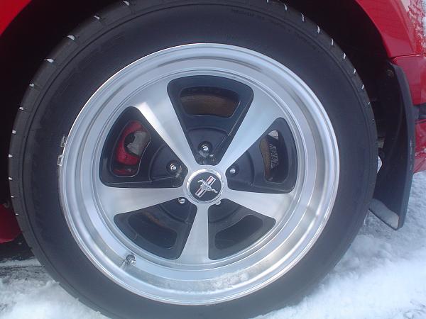 Magnum 500 Wheel Center Caps-dsc04377.jpg