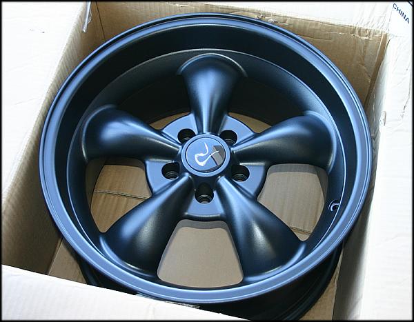 Black Powdercoated Rims Request-img_8063.jpg