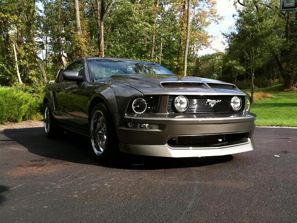 Cervinis hood grill-img_0453.jpg