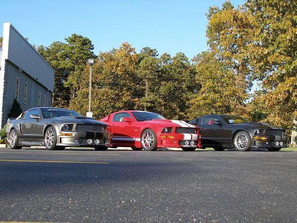Show off your Lowered Mustang with 20's !-pb020013s.jpg
