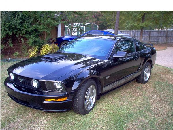 Rocker stripes?-9-26-05035.jpg