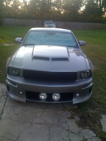 finally finished with body-stang4-001.jpg