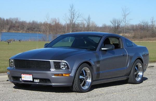 SHOW US YOUR WHEELS 2005-2009 S-197 GEN 1 Only *-img_1715.jpg