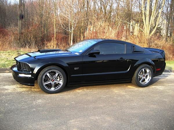 Agent 47 Mirrors on my car: yea or nay?-img_1713.1.jpg