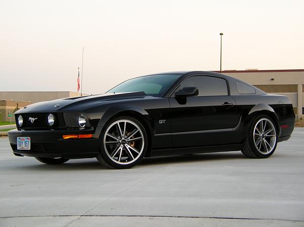 Best wheels for Black Mustangs-asas.jpg